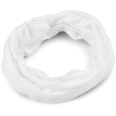 Kids Cadence Tubular Bandana-1