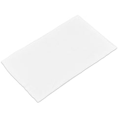 Kids Cadence Tubular Bandana-2