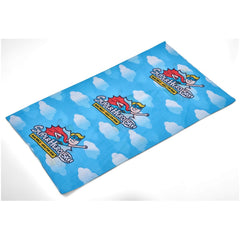 Kids Cadence Tubular Bandana-3
