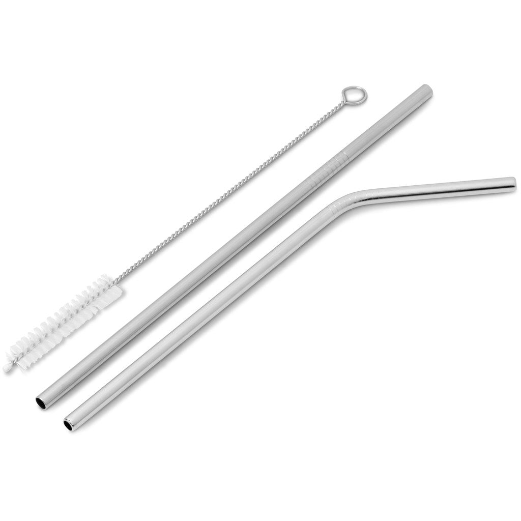 Vivanno Straw Set-1