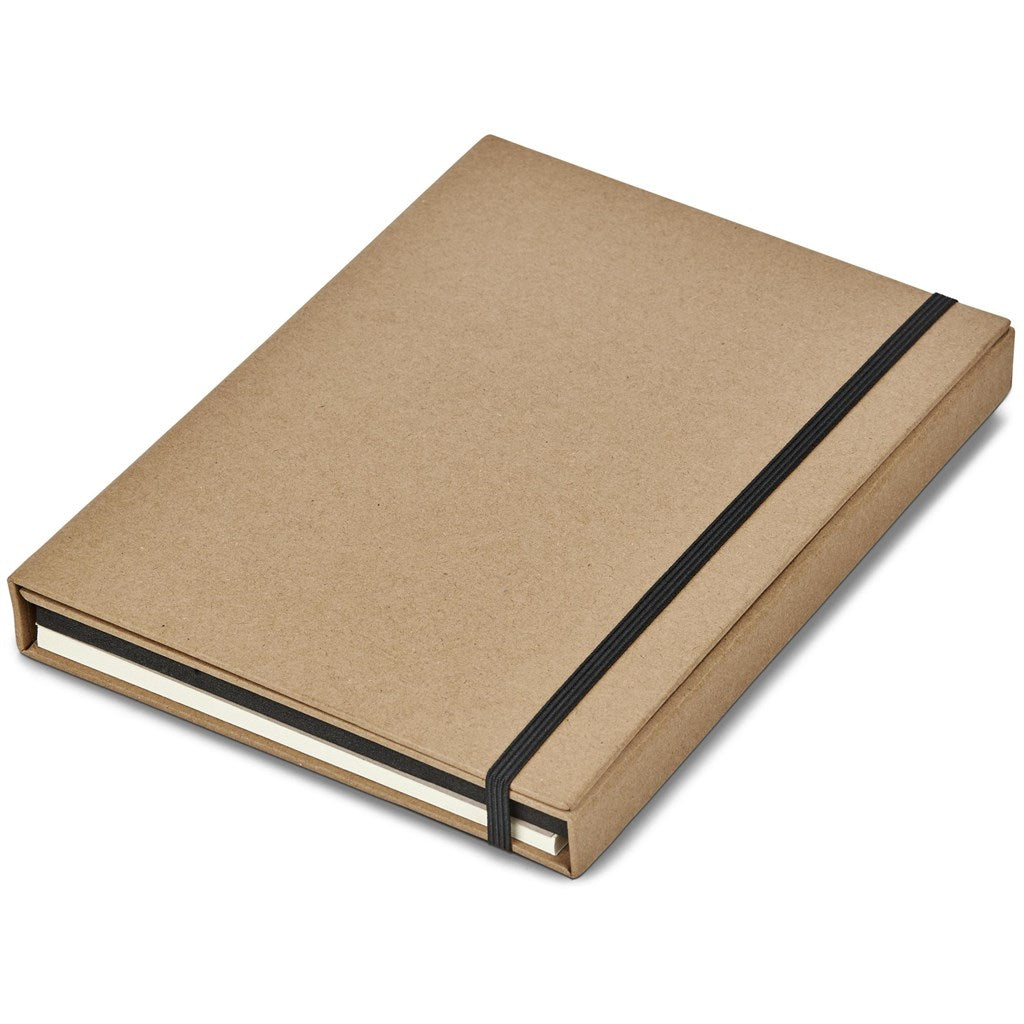 Okiyo Minna Paper Stationery Set-6