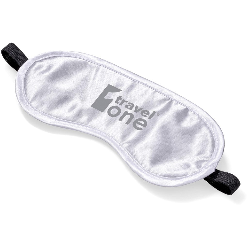 Aria Eye Mask-2