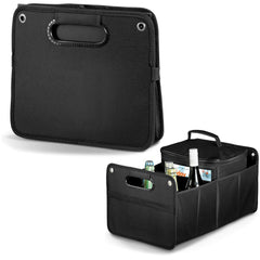 Drive-Time Cargo Organiser-1