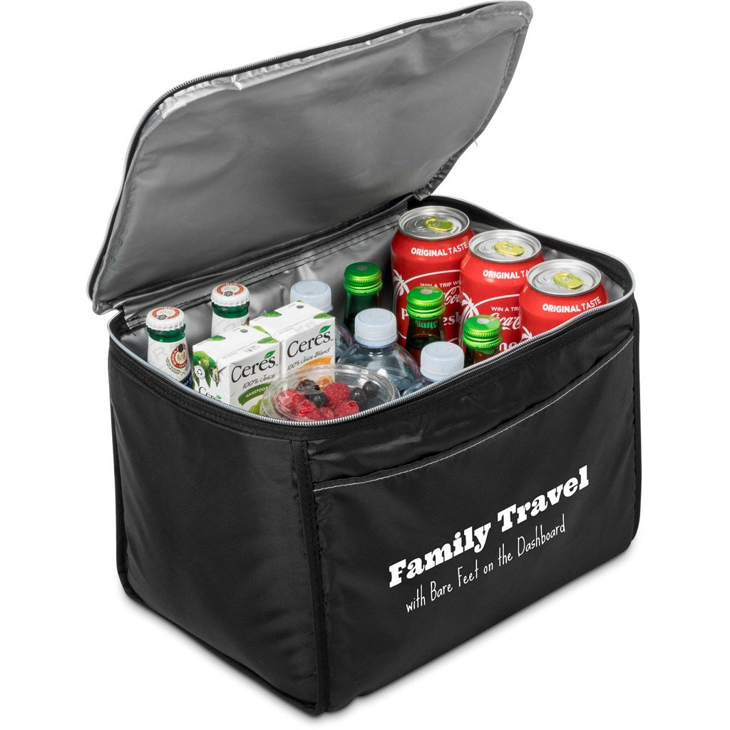 Life-In-Motion Deluxe Cargo Organiser-1