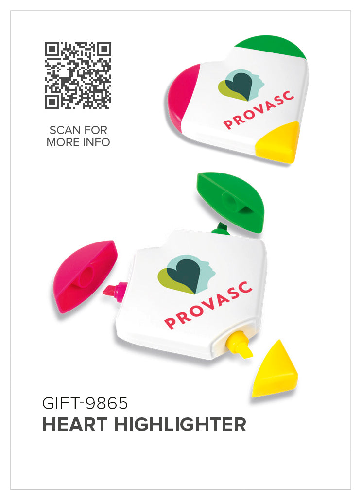 Altitude Heart Highlighter-13