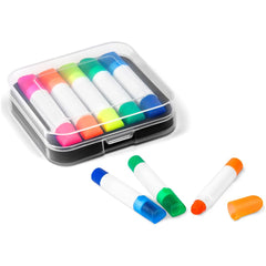 Altitude Artify Wax Highlighter Set-2