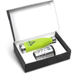 Omega Two Gift Set-3