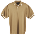 Matrix Golfer Mens