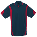 Breezeway Golfer Mens