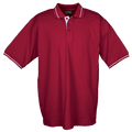 Field Golfer Mens