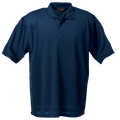 Sheer E-dri Golfer