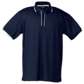 Piping Golfer Mens