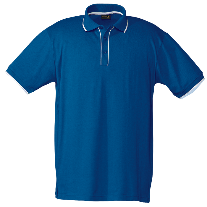 Piping Golfer Mens