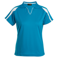 Edge Golfer Ladies