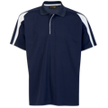 Edge Golfer Mens
