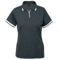 Matrix Golfer Ladies