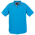 Felton Golfer Mens