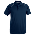 Vortex Golfer Mens