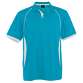Derby Golfer Mens