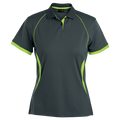 Derby Golfer Ladies