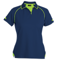 Felton Golfer Ladies