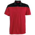 Omega Golfer Mens