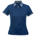 Fusion Golfer Ladies