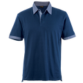 Fusion Golfer Mens