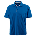 Pulse Golfer Mens
