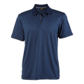 Preston Golfer