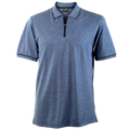Stark Golfer Mens