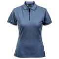 Stark Golfer Ladies