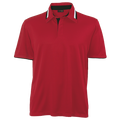 Vitality Golfer Mens