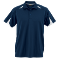 Solo Golfer Mens