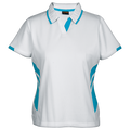 Focus Golfer Ladies