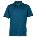 Nexus Golfer Mens