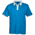Aspen Golfer Mens