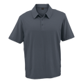 Caprice Golfer Mens