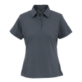 Caprice Golfer Ladies