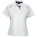 Neptune Golfer Ladies