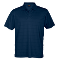Ripple Golfer Mens