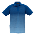 Apollo Golfer Mens