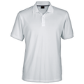 Lunar Golfer Mens