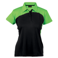 Torpedo Golfer Ladies