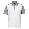 Eagle Golfer Mens