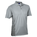 Galaxy Golfer Mens