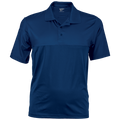 Ernie Els Range Golfer Mens