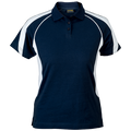 Maxima Golfer Ladies