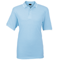 Harvey Golfer Mens