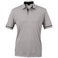 United Golfer Mens